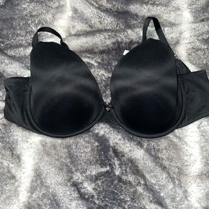 40D Victoria’s Secret BODY BY VICTORIA Lined perfect coverage